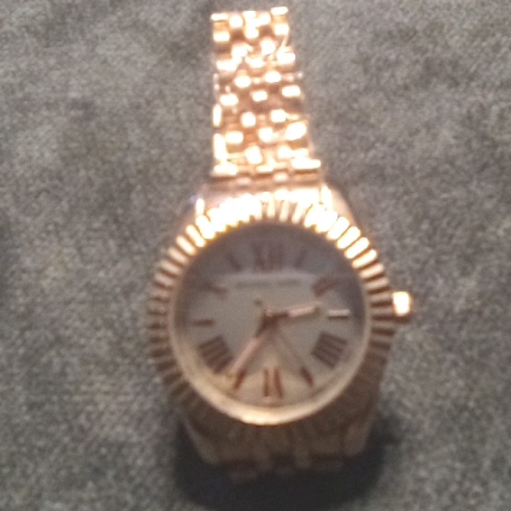 Michael kors Lady watch